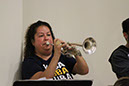 IMG_3061