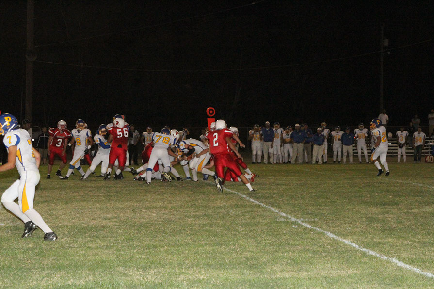 IMG_5848