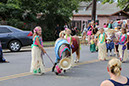 IMG_1652